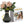 Interactive Smart Flower Vase