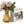 Interactive Smart Flower Vase