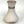 Interactive Smart Flower Vase