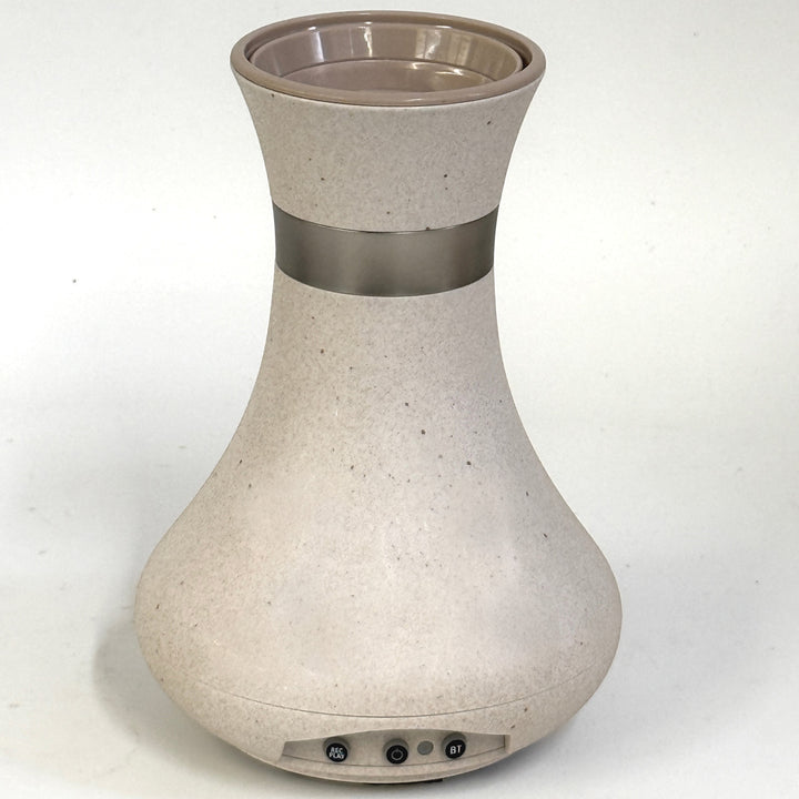Interactive Smart Flower Vase