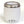 Interactive 4'' Smart Plant Pot with Speaker