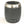 Interactive 4'' Smart Plant Pot with Speaker