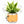 Interactive 4'' Smart Plant Pot with Speaker