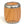 Interactive 4'' Smart Plant Pot with Speaker