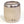 Interactive 4'' Smart Plant Pot with Speaker