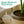 Interactive 6'' Smart Plant Pot with Speaker