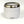 Interactive 6'' Smart Plant Pot with Speaker