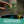 Interactive 6'' Smart Plant Pot with Speaker
