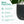 Interactive 6'' Smart Plant Pot with Speaker