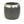 Interactive 6'' Smart Plant Pot with Speaker