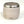 Interactive 6'' Smart Plant Pot with Speaker