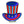 Uncle Sam Hat LED Infinity Light
