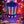 Uncle Sam Hat LED Infinity Light