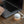 Travel Sleep Sound Machine with Light