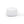 Travel Sleep Sound Machine with Light
