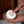 Travel Sleep Sound Machine with Light