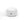 Travel Sleep Sound Machine with Light