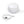 Travel Sleep Sound Machine with Light
