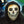Animated Tabletop Friendly Talking Ghoul