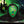 Animated Tabletop Friendly Talking Ghoul