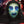 Animated Tabletop Friendly Talking Ghoul