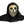 Animated Tabletop Friendly Talking Ghoul