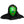 Animated Tabletop Friendly Talking Ghoul