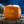 Interactive Halloween Decor (Set of 2)