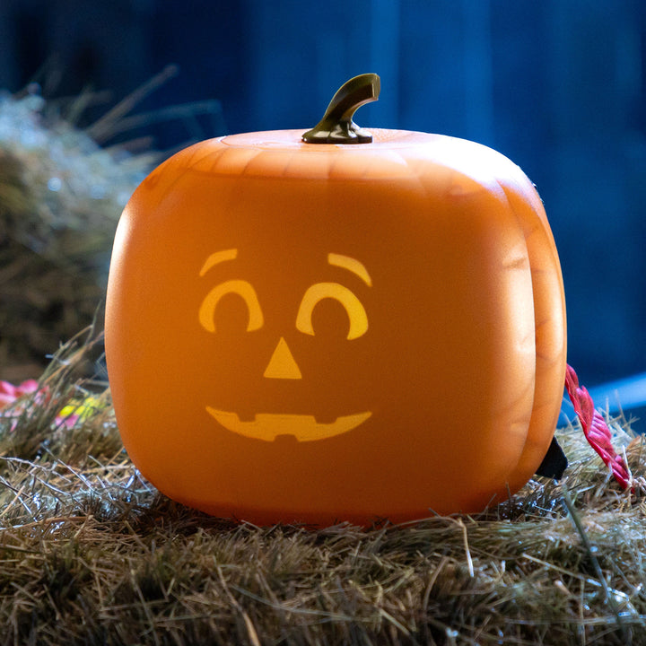 Interactive Halloween Decor (Set of 2)