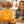 Interactive Halloween Decor (Set of 2)