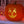 Interactive Halloween Decor (Set of 2)