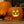 Interactive Halloween Decor (Set of 2)