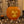 Interactive Halloween Decor (Set of 2)