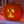Interactive Halloween Decor (Set of 2)