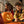 Interactive Halloween Decor (Set of 2)