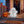 Interactive Halloween Decor (Set of 2)