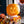Interactive Halloween Decor (Set of 2)