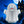 Interactive Halloween Decor (Set of 2)