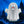 Interactive Halloween Decor (Set of 2)