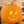Interactive Halloween Decor (Set of 2)