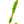 Glow FX Bubble Pen (Set of 2)