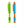Glow FX Bubble Pen (Set of 2)