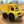 Animated Truck Trio