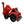 Animated Truck Trio