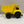 Animated Truck Trio