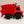 Animated Truck Trio