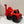 Animated Truck Trio