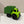 Animated Truck Trio