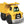 Animated Truck Trio