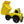 Animated Truck Trio